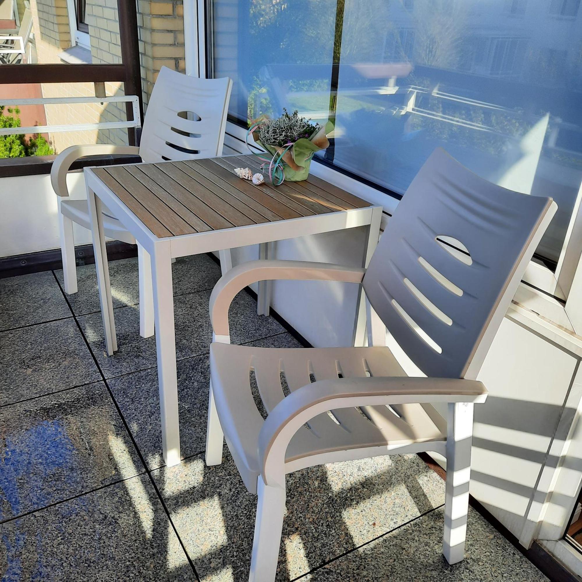 Apartamento Kiteblick Büsum Exterior foto